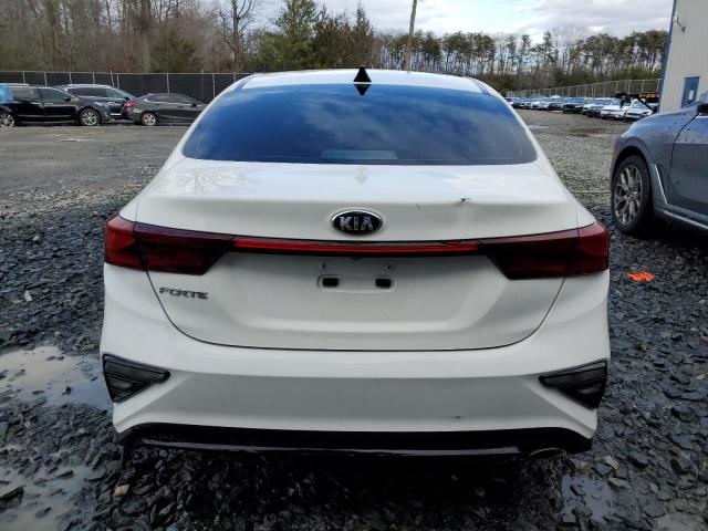 Photo 5 VIN: 3KPF24AD7KE111118 - KIA FORTE 