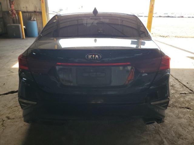 Photo 5 VIN: 3KPF24AD7KE121129 - KIA FORTE FE 