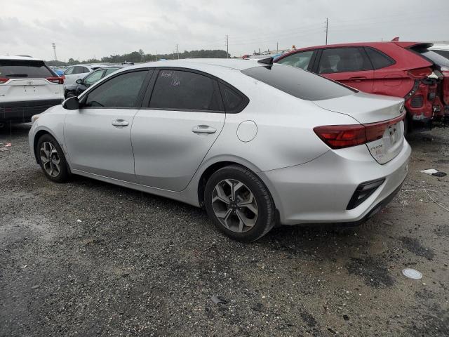 Photo 1 VIN: 3KPF24AD7KE132454 - KIA FORTE FE 