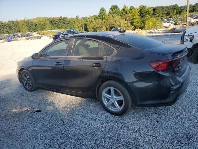 Photo 1 VIN: 3KPF24AD7KE137458 - KIA FORTE FE 