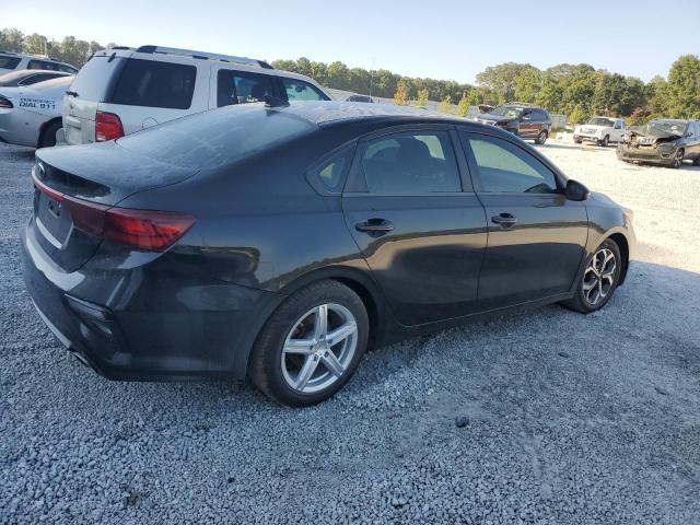 Photo 2 VIN: 3KPF24AD7KE137458 - KIA FORTE FE 