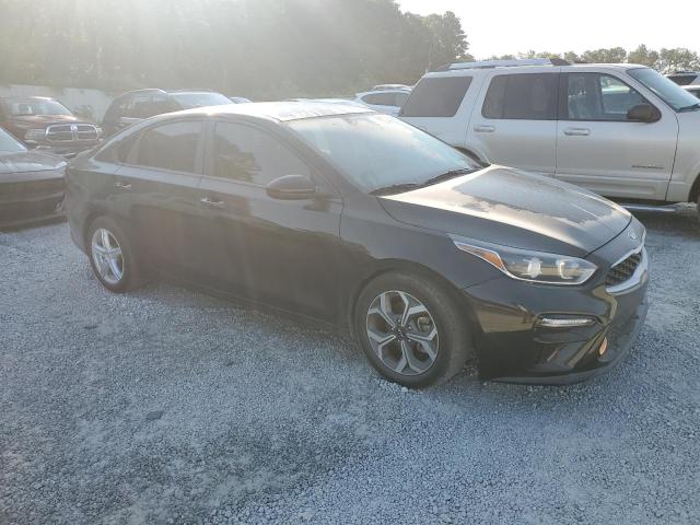 Photo 3 VIN: 3KPF24AD7KE137458 - KIA FORTE FE 