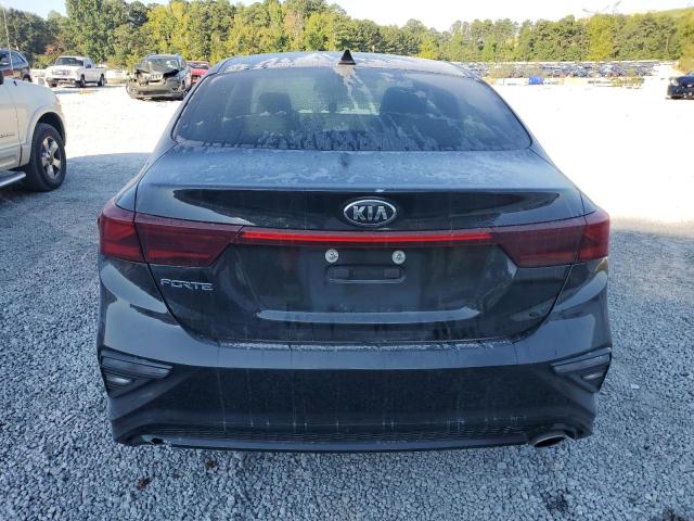 Photo 5 VIN: 3KPF24AD7KE137458 - KIA FORTE FE 