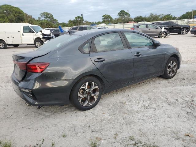 Photo 2 VIN: 3KPF24AD7LE147232 - KIA FORTE FE 