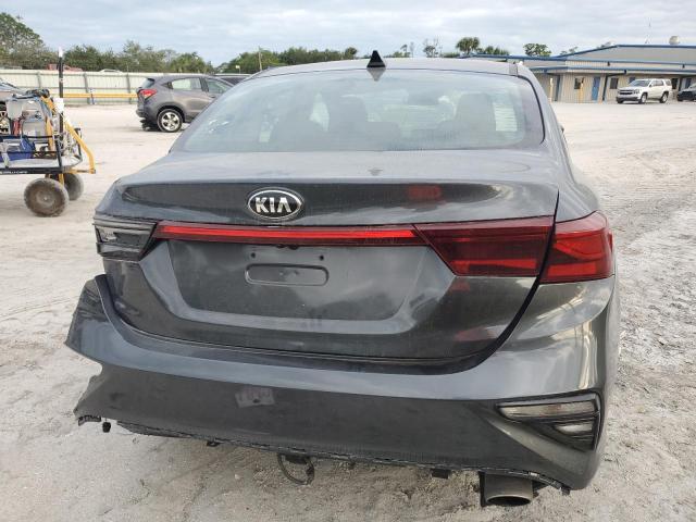 Photo 5 VIN: 3KPF24AD7LE147232 - KIA FORTE FE 