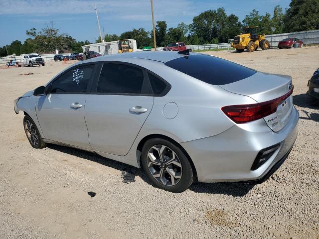 Photo 1 VIN: 3KPF24AD7LE149398 - KIA FORTE 