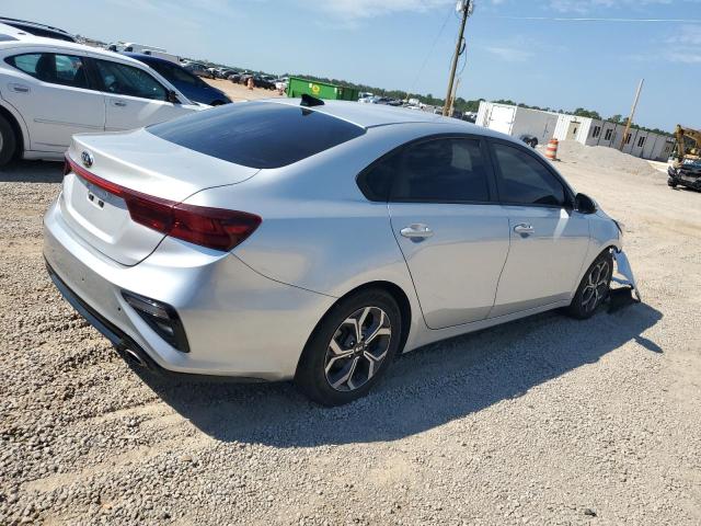 Photo 2 VIN: 3KPF24AD7LE149398 - KIA FORTE 