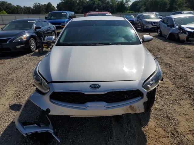 Photo 4 VIN: 3KPF24AD7LE149398 - KIA FORTE 