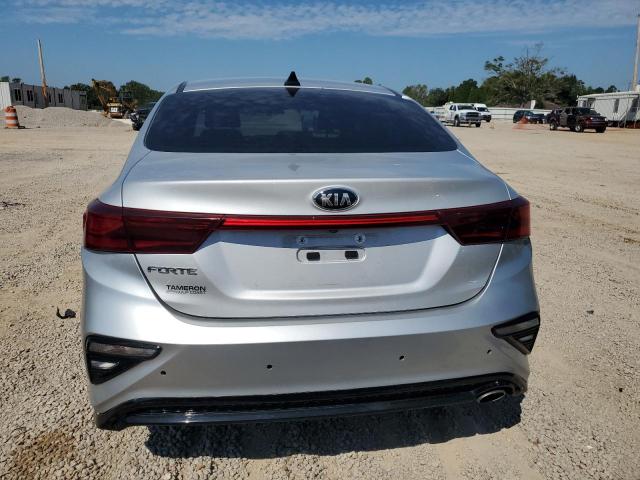 Photo 5 VIN: 3KPF24AD7LE149398 - KIA FORTE 