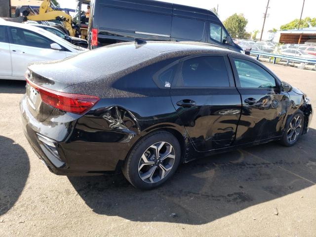 Photo 2 VIN: 3KPF24AD7LE152446 - KIA FORTE 