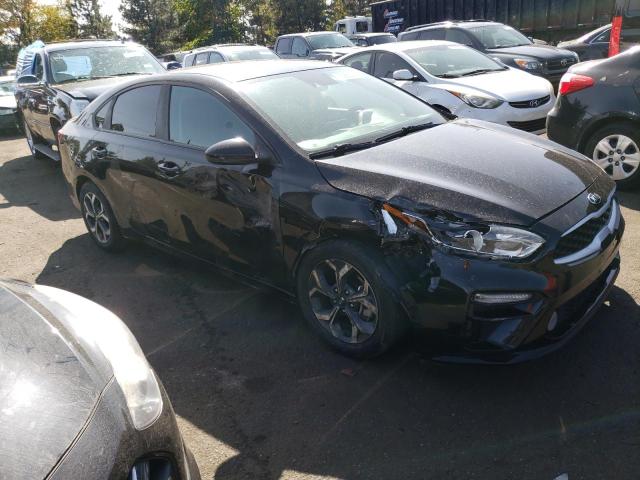 Photo 3 VIN: 3KPF24AD7LE152446 - KIA FORTE 