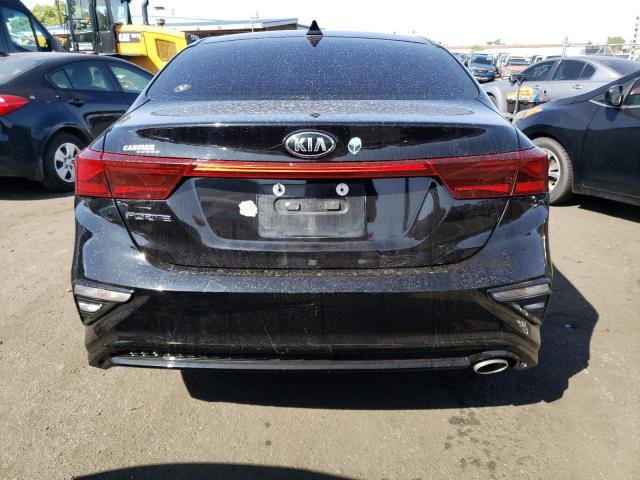 Photo 5 VIN: 3KPF24AD7LE152446 - KIA FORTE 