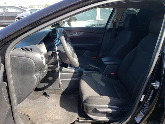 Photo 6 VIN: 3KPF24AD7LE152446 - KIA FORTE 