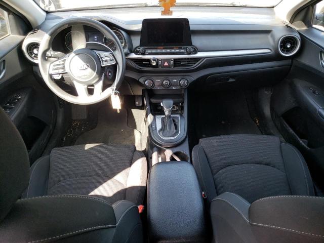 Photo 7 VIN: 3KPF24AD7LE152446 - KIA FORTE 