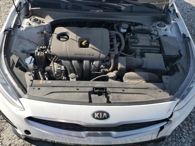 Photo 6 VIN: 3KPF24AD7LE153578 - KIA FORTE FE 