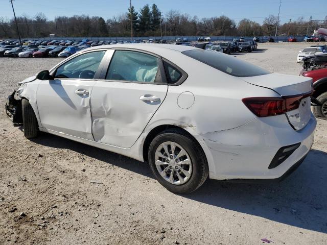 Photo 1 VIN: 3KPF24AD7LE154259 - KIA FORTE FE 