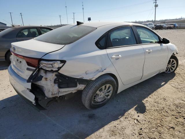 Photo 2 VIN: 3KPF24AD7LE154259 - KIA FORTE FE 