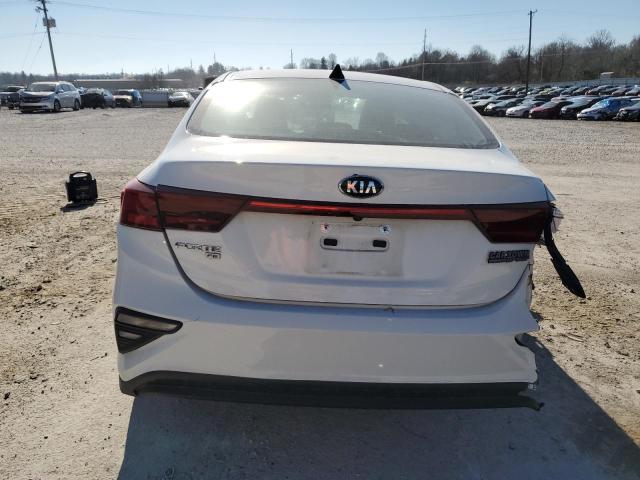 Photo 5 VIN: 3KPF24AD7LE154259 - KIA FORTE FE 