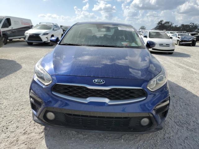 Photo 4 VIN: 3KPF24AD7LE170669 - KIA FORTE FE 