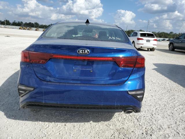 Photo 5 VIN: 3KPF24AD7LE170669 - KIA FORTE FE 