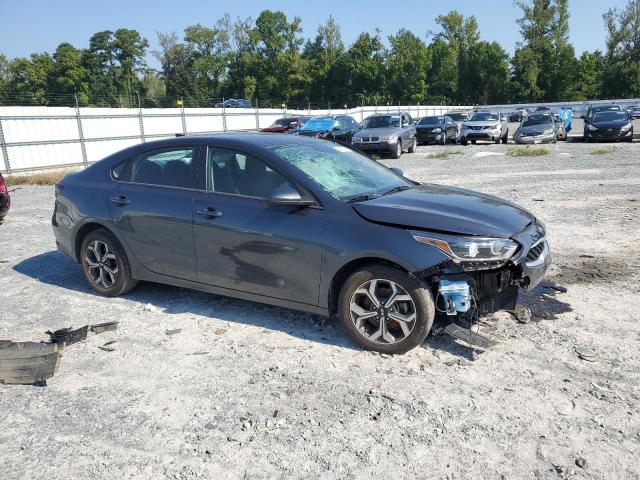 Photo 3 VIN: 3KPF24AD7LE171336 - KIA FORTE 