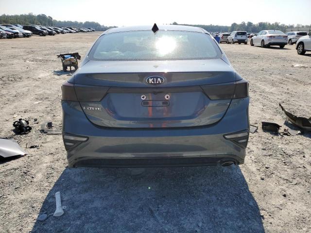 Photo 5 VIN: 3KPF24AD7LE171336 - KIA FORTE 