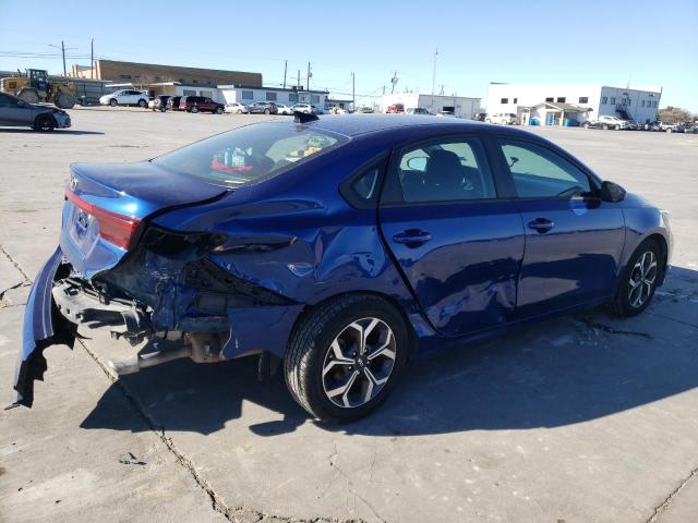 Photo 2 VIN: 3KPF24AD7LE171420 - KIA FORTE 