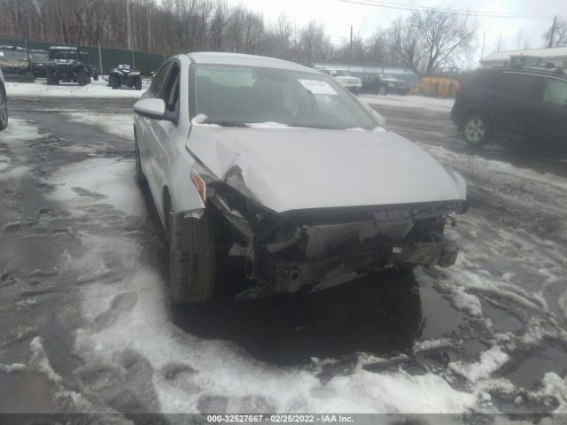 Photo 5 VIN: 3KPF24AD7LE174205 - KIA FORTE 