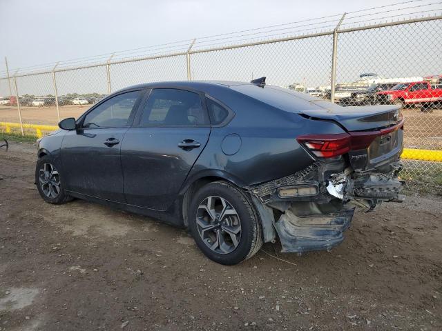 Photo 1 VIN: 3KPF24AD7LE176049 - KIA FORTE 