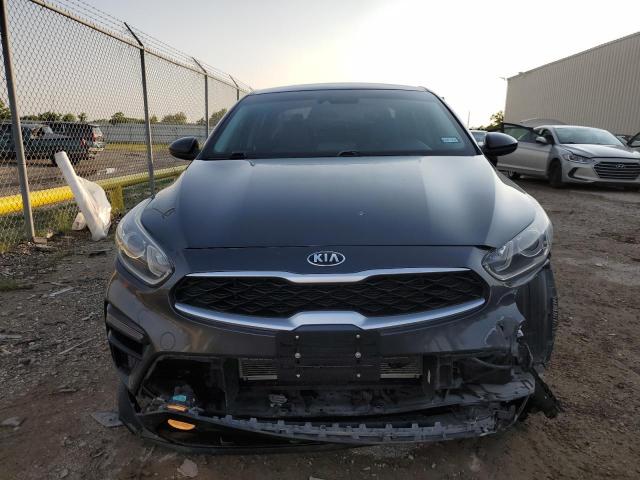 Photo 4 VIN: 3KPF24AD7LE176049 - KIA FORTE 