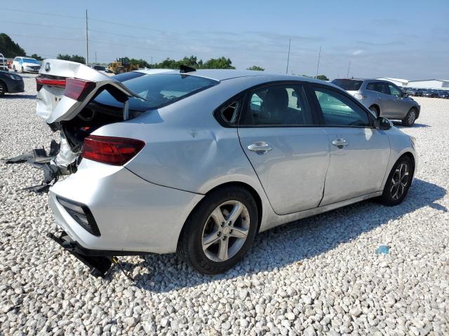 Photo 2 VIN: 3KPF24AD7LE176276 - KIA FORTE 