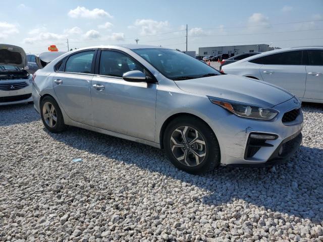 Photo 3 VIN: 3KPF24AD7LE176276 - KIA FORTE 