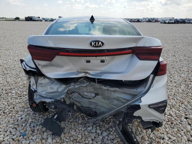 Photo 5 VIN: 3KPF24AD7LE176276 - KIA FORTE 