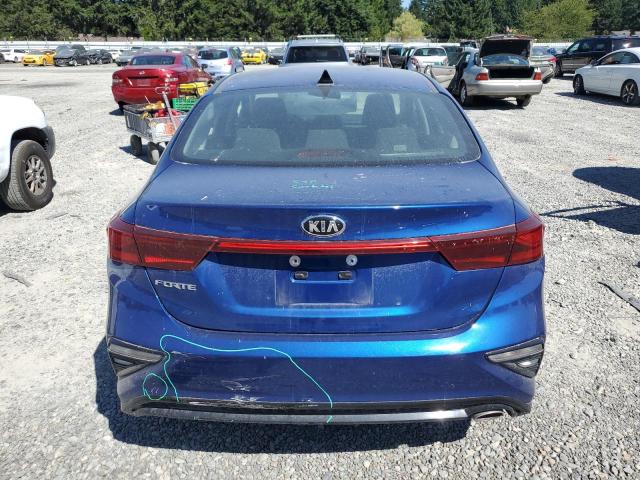 Photo 5 VIN: 3KPF24AD7LE185057 - KIA FORTE FE 