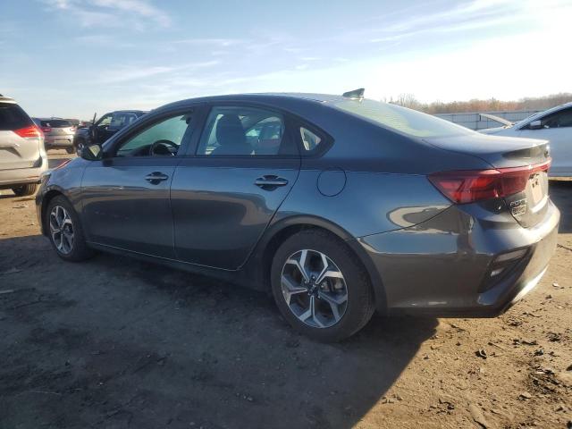 Photo 1 VIN: 3KPF24AD7LE185785 - KIA FORTE FE 