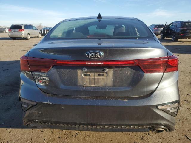 Photo 5 VIN: 3KPF24AD7LE185785 - KIA FORTE FE 