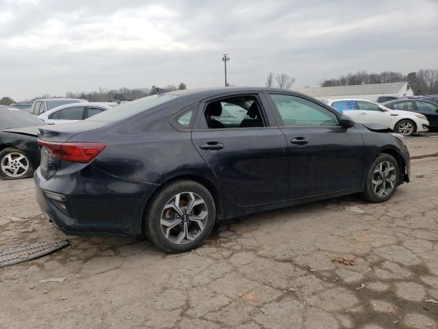 Photo 2 VIN: 3KPF24AD7LE186791 - KIA FORTE FE 