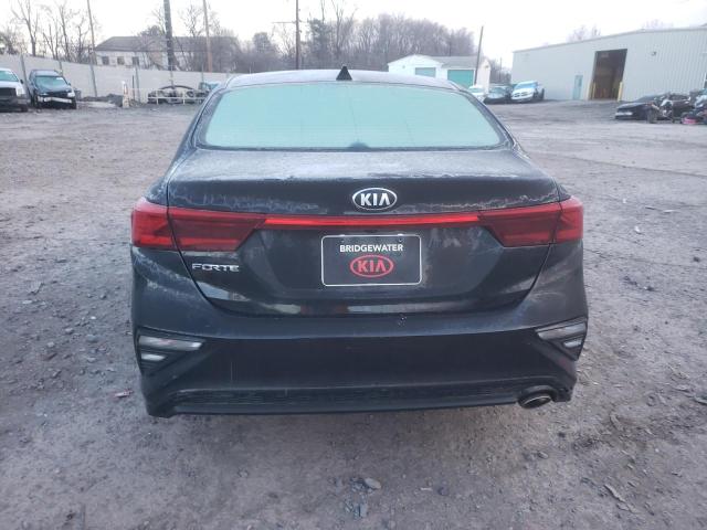 Photo 5 VIN: 3KPF24AD7LE186791 - KIA FORTE FE 