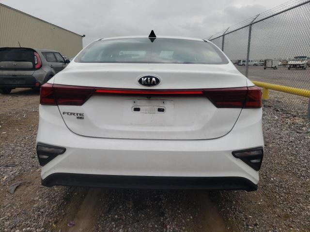 Photo 5 VIN: 3KPF24AD7LE190811 - KIA FORTE FE 