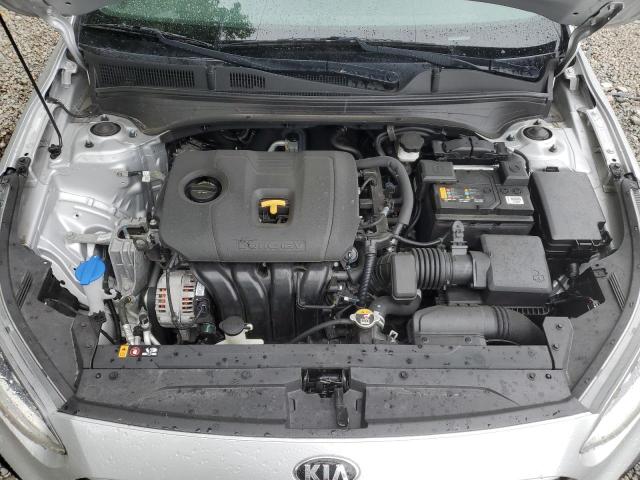 Photo 10 VIN: 3KPF24AD7LE201922 - KIA FORTE 