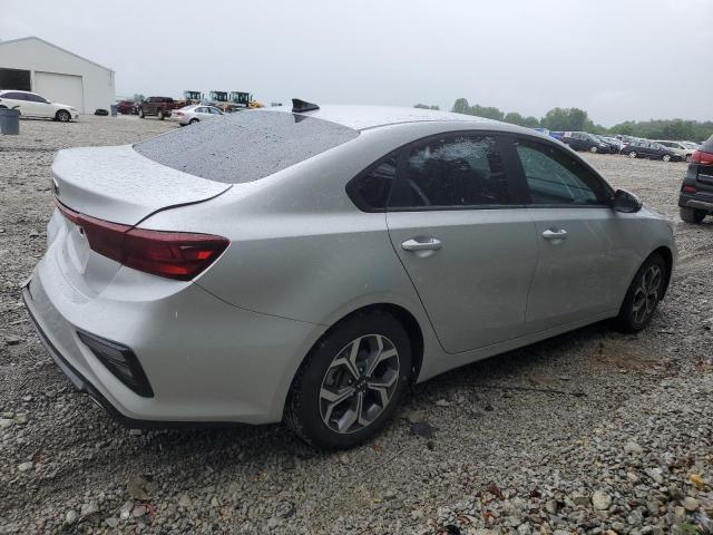 Photo 2 VIN: 3KPF24AD7LE201922 - KIA FORTE 