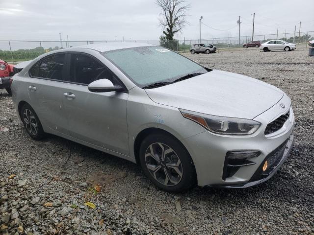 Photo 3 VIN: 3KPF24AD7LE201922 - KIA FORTE 