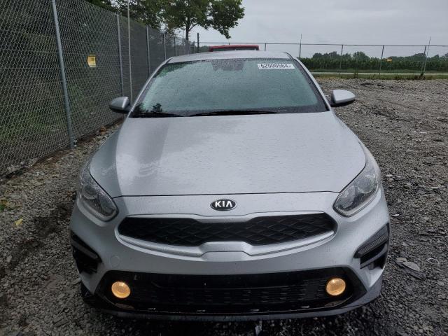 Photo 4 VIN: 3KPF24AD7LE201922 - KIA FORTE 