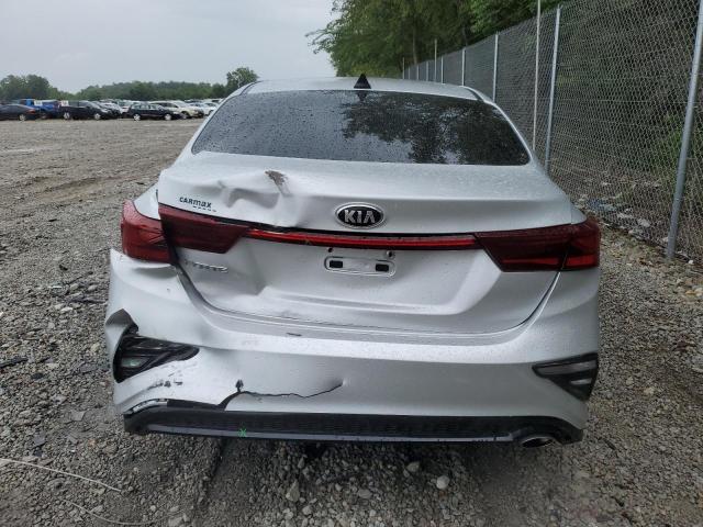 Photo 5 VIN: 3KPF24AD7LE201922 - KIA FORTE 