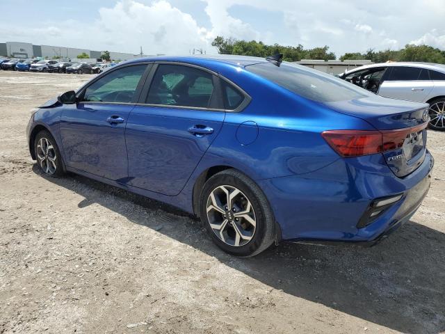 Photo 1 VIN: 3KPF24AD7LE202973 - KIA FORTE FE 