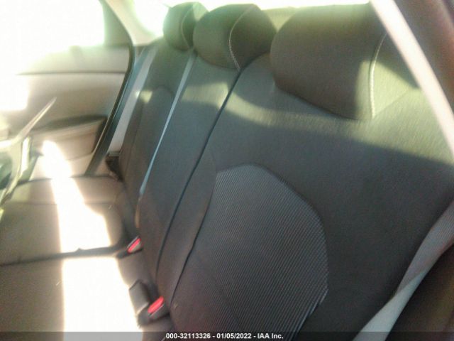 Photo 7 VIN: 3KPF24AD7LE208949 - KIA FORTE 