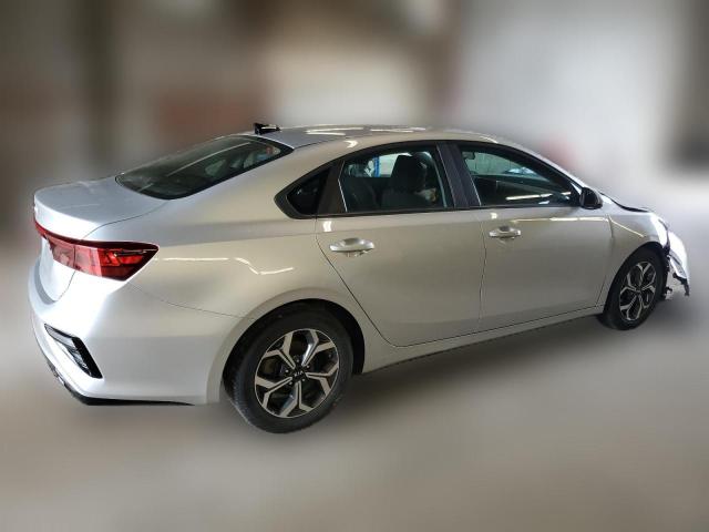 Photo 2 VIN: 3KPF24AD7LE209874 - KIA FORTE 