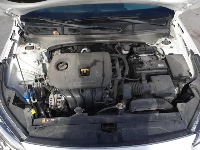 Photo 6 VIN: 3KPF24AD7LE210989 - KIA FORTE FE 