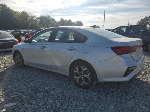 Photo 1 VIN: 3KPF24AD7LE216646 - KIA FORTE FE 