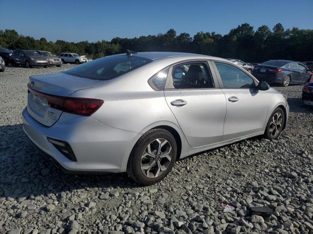 Photo 2 VIN: 3KPF24AD7LE216646 - KIA FORTE FE 